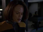 extant_StarTrek_VOY_7x24-RenaissanceMan_0738.jpg