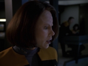 extant_StarTrek_VOY_7x24-RenaissanceMan_0741.jpg