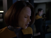 extant_StarTrek_VOY_7x24-RenaissanceMan_0742.jpg
