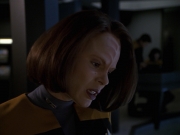 extant_StarTrek_VOY_7x24-RenaissanceMan_0744.jpg