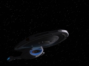 extant_StarTrek_VOY_7x24-RenaissanceMan_0747.jpg