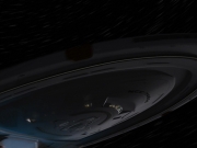 extant_StarTrek_VOY_7x24-RenaissanceMan_0748.jpg