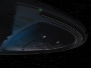 extant_StarTrek_VOY_7x24-RenaissanceMan_0749.jpg