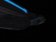 extant_StarTrek_VOY_7x24-RenaissanceMan_0750.jpg