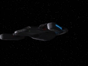extant_StarTrek_VOY_7x24-RenaissanceMan_0751.jpg