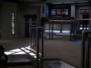 extant_StarTrek_VOY_7x24-RenaissanceMan_0754.jpg