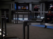 extant_StarTrek_VOY_7x24-RenaissanceMan_0756.jpg