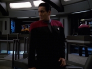 extant_StarTrek_VOY_7x24-RenaissanceMan_0766.jpg