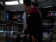 extant_StarTrek_VOY_7x24-RenaissanceMan_0767.jpg