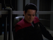 extant_StarTrek_VOY_7x24-RenaissanceMan_0775.jpg