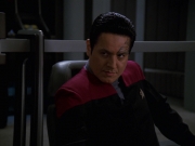 extant_StarTrek_VOY_7x24-RenaissanceMan_0777.jpg
