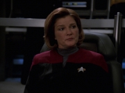 extant_StarTrek_VOY_7x24-RenaissanceMan_0779.jpg