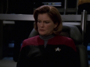 extant_StarTrek_VOY_7x24-RenaissanceMan_0790.jpg