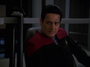 extant_StarTrek_VOY_7x24-RenaissanceMan_0795.jpg