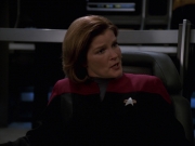 extant_StarTrek_VOY_7x24-RenaissanceMan_0804.jpg
