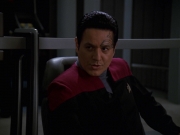 extant_StarTrek_VOY_7x24-RenaissanceMan_0806.jpg