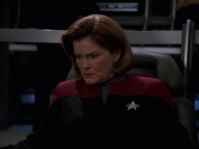extant_StarTrek_VOY_7x24-RenaissanceMan_0809.jpg