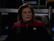 extant_StarTrek_VOY_7x24-RenaissanceMan_0815.jpg