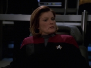 extant_StarTrek_VOY_7x24-RenaissanceMan_0816.jpg