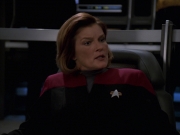 extant_StarTrek_VOY_7x24-RenaissanceMan_0817.jpg