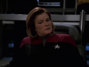 extant_StarTrek_VOY_7x24-RenaissanceMan_0818.jpg