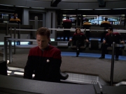 extant_StarTrek_VOY_7x24-RenaissanceMan_0821.jpg