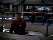 extant_StarTrek_VOY_7x24-RenaissanceMan_0822.jpg