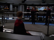 extant_StarTrek_VOY_7x24-RenaissanceMan_0828.jpg