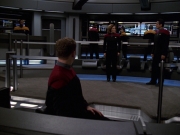extant_StarTrek_VOY_7x24-RenaissanceMan_0829.jpg