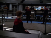 extant_StarTrek_VOY_7x24-RenaissanceMan_0830.jpg