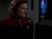 extant_StarTrek_VOY_7x24-RenaissanceMan_0834.jpg