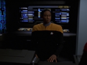 extant_StarTrek_VOY_7x24-RenaissanceMan_0836.jpg