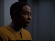 extant_StarTrek_VOY_7x24-RenaissanceMan_0842.jpg