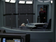 extant_StarTrek_VOY_7x24-RenaissanceMan_0850.jpg
