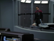 extant_StarTrek_VOY_7x24-RenaissanceMan_0852.jpg
