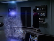 extant_StarTrek_VOY_7x24-RenaissanceMan_0864.jpg
