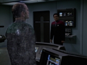 extant_StarTrek_VOY_7x24-RenaissanceMan_0866.jpg