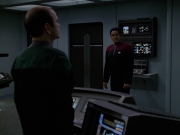 extant_StarTrek_VOY_7x24-RenaissanceMan_0867.jpg