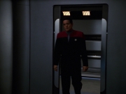 extant_StarTrek_VOY_7x24-RenaissanceMan_0949.jpg