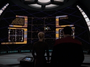 extant_StarTrek_VOY_7x24-RenaissanceMan_0951.jpg