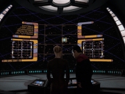extant_StarTrek_VOY_7x24-RenaissanceMan_0954.jpg