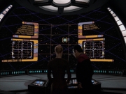extant_StarTrek_VOY_7x24-RenaissanceMan_0955.jpg