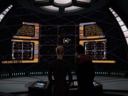 extant_StarTrek_VOY_7x24-RenaissanceMan_0956.jpg