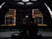 extant_StarTrek_VOY_7x24-RenaissanceMan_0958.jpg