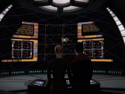 extant_StarTrek_VOY_7x24-RenaissanceMan_0960.jpg
