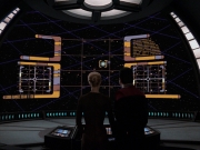 extant_StarTrek_VOY_7x24-RenaissanceMan_0961.jpg