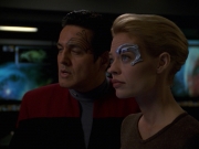 extant_StarTrek_VOY_7x24-RenaissanceMan_0963.jpg