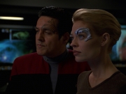 extant_StarTrek_VOY_7x24-RenaissanceMan_0964.jpg