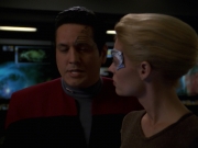 extant_StarTrek_VOY_7x24-RenaissanceMan_0968.jpg
