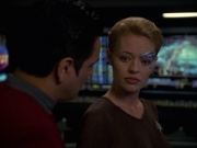 Filename=extant_StarTrek_VOY_7x24-RenaissanceMan_0970.jpg
Filesize=124KiB
Dimensions=1200x900
Date added=Jan 16, 2020 extant_StarTrek_VOY_7x24-RenaissanceMan_0970.jpg